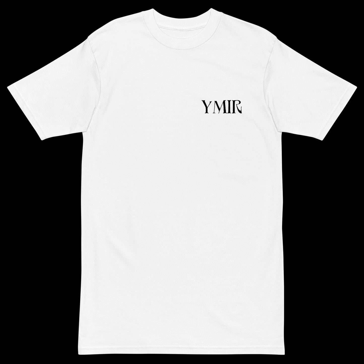YMIR - The Wild Hunt - T-Shirt