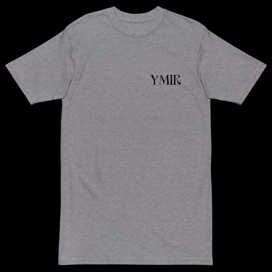 YMIR - The Wild Hunt - T-Shirt